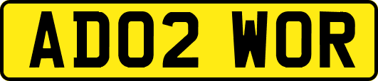 AD02WOR