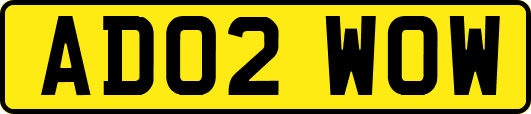 AD02WOW