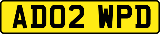 AD02WPD