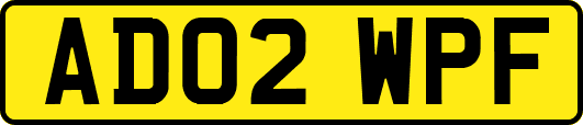 AD02WPF