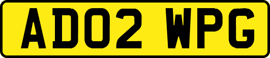 AD02WPG