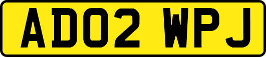 AD02WPJ