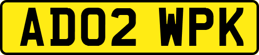 AD02WPK