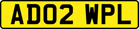AD02WPL