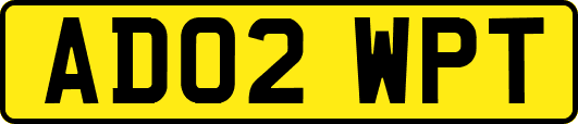 AD02WPT