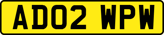AD02WPW