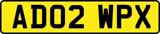 AD02WPX