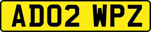 AD02WPZ