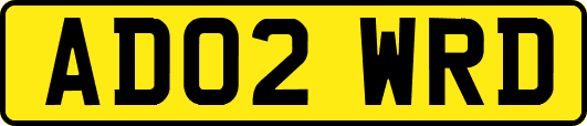 AD02WRD