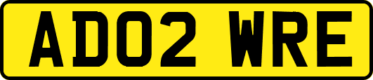 AD02WRE
