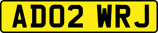 AD02WRJ