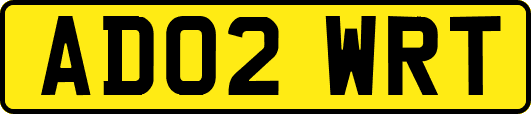 AD02WRT