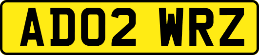 AD02WRZ