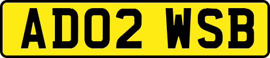 AD02WSB