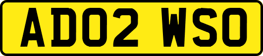 AD02WSO