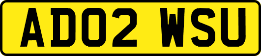 AD02WSU