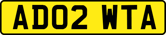 AD02WTA