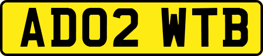 AD02WTB