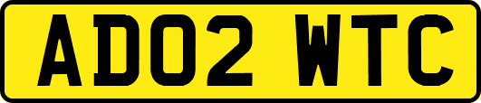 AD02WTC