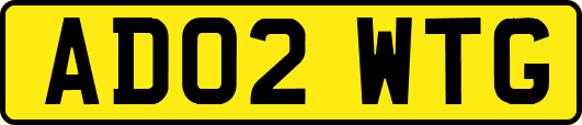 AD02WTG