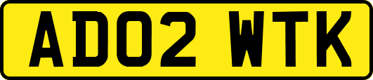 AD02WTK