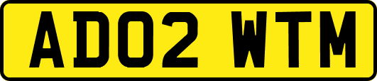 AD02WTM