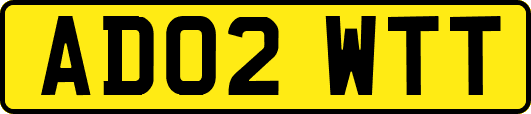 AD02WTT