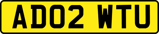 AD02WTU