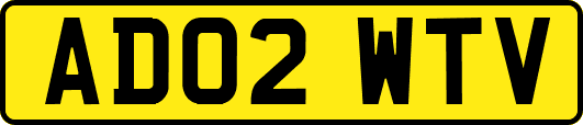 AD02WTV