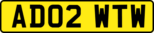AD02WTW