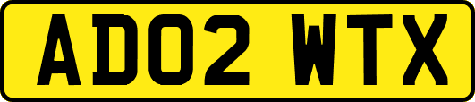 AD02WTX