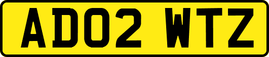 AD02WTZ
