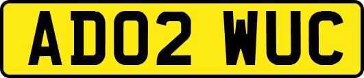 AD02WUC