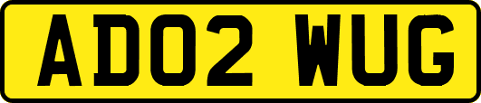 AD02WUG