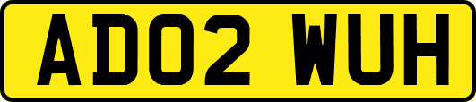 AD02WUH