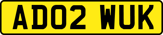 AD02WUK