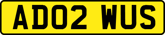 AD02WUS