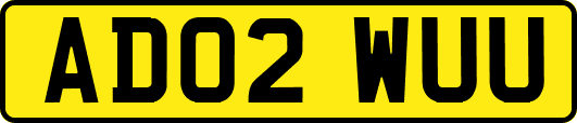 AD02WUU