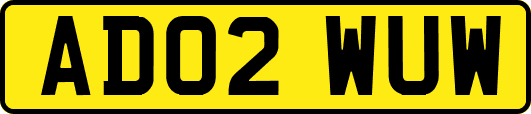 AD02WUW