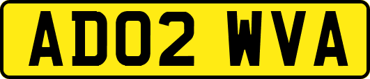 AD02WVA