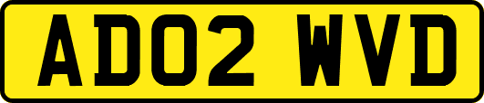 AD02WVD