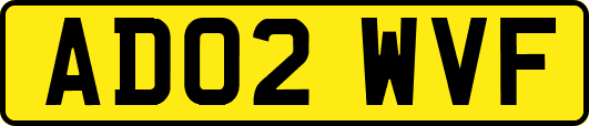 AD02WVF
