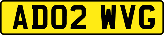 AD02WVG