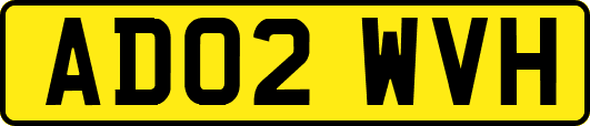 AD02WVH