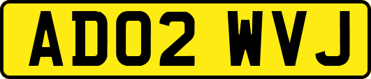 AD02WVJ