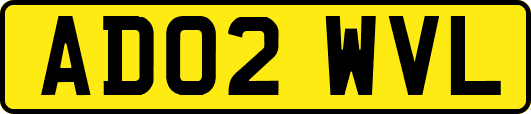 AD02WVL
