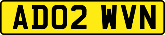 AD02WVN