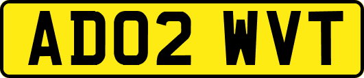 AD02WVT