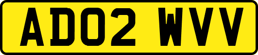 AD02WVV