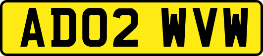 AD02WVW